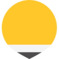 Laboratorio de Energía Solar logo - Similar company to Panelur Sas