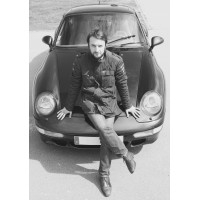 Aestime logo - Similar company to Motorido Gmbh