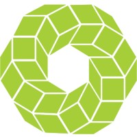 Pure Capital logo - Similar company to Warwick Japan Society