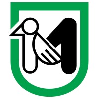 Regione Marche - The Marche Region logo - Similar company to Università Politecnica Delle Marche