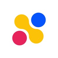 Aigorhythm logo - Similar company to Aigorithm