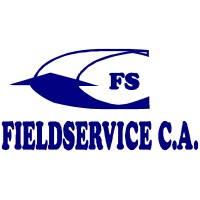 FIELDSERVICE CA logo - Similar company to Data Power Group