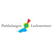 Parkbelangen Leekstermeer logo - Similar company to Cnossen Leekstermeer