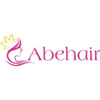 Abe Import Export Company Limited logo - Similar company to Paramount Export Company