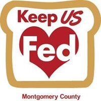 Keep US Fed - Montgomery County logo - Similar company to Asc Software-Supply Chain Software