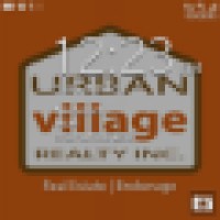 Urban Village Realty Inc.