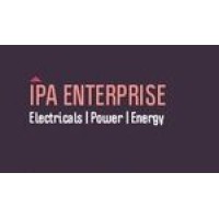 IPA Enterprise ( CONECT Heatshrink ) logo - Similar company to Sass Ag