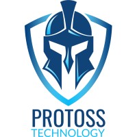 PROTOSS TECHNOLOGY logo - Similar company to Launch Platform Official