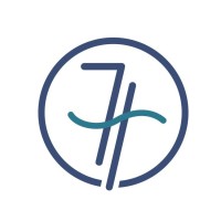 7 Tide logo - Similar company to Tsp Smart Spaces