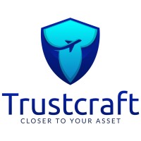 Trustcraft logo - Similar company to Techcraft