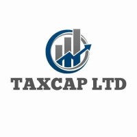 TAXCAP LTD logo - Similar company to Taxcap Business Services
