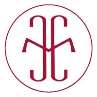 Cristina Carulla Studio logo - Similar company to Slowkind