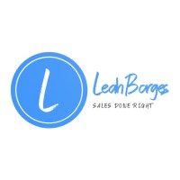 The Sales.Done.Right! Company logo - Similar company to Beacon Information Security