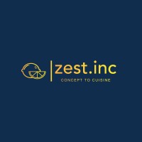 Zest.Inc logo - Similar company to Dalú Natural Skincare