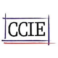 Centre de Commerce & d'Industrie Européen logo - Similar company to Islamic Bank Ltd
