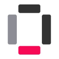 Possible studio logo - Similar company to Guarot Srl