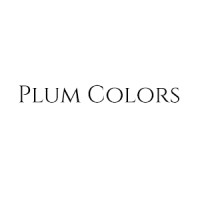 Plum Colors logo - Similar company to Dentfriends