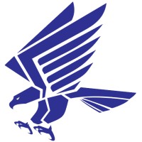Falcon Youth Rugby Club logo - Similar company to Next Phase Rugby