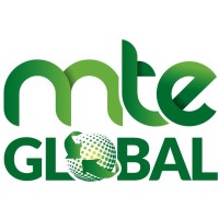 MTE GLOBAL logo - Similar company to Asc International