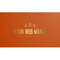 Aryan web makers logo - Similar company to Gracious Organization