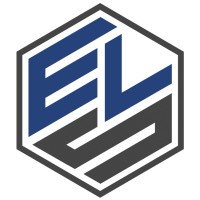Elite Lift Solutions, LLC logo - Similar company to E5 Full Services