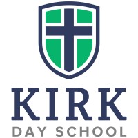 Kirk Day School