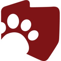 DIOZ - Dolnośląski Inspektorat Ochrony Zwierząt logo - Similar company to Polish Smog Alert