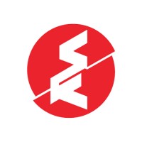 Serial Kolor, Inc. logo - Similar company to Fbx Animation Studios