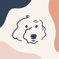 Paws + Purpose logo - Similar company to Ninekay