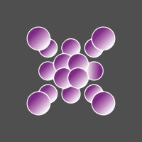 Jeyder Multimedia logo - Similar company to Fiel® Estudio