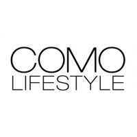 COMO Lifestyle (part of the COMO Group) logo - Similar company to Drink West