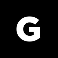 Grate Studio LTD logo - Similar company to Badseed