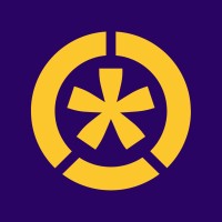 bh studios </bh> logo - Similar company to Dabs Design