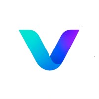 Velora Designs logo - Similar company to Sysmus