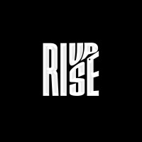 Rise Up logo - Similar company to Stratosport