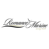Romance Marine Bulgaria - Sunrise Hotels logo - Similar company to Papa International