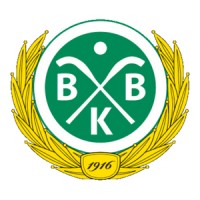Bodens BK FF logo - Similar company to Skellefteå Ff