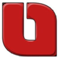 On The Level Digital logo - Similar company to Levelon Digital