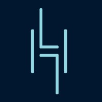 Hadley Lloyd Recruitment logo - Similar company to Gibbs Talent Group
