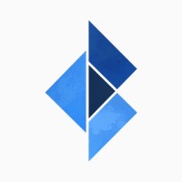 Briefly Inc. logo - Similar company to Tech Contracts Academy®