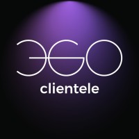 360Clientele logo - Similar company to Adclickmagnet