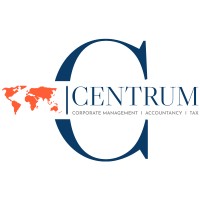 B.C. BUSINESS CENTRUM LIMITED logo - Similar company to The Lonely Tomato Limited