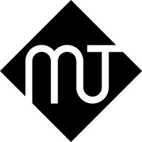 De Merkentafel logo - Similar company to Melford Bv