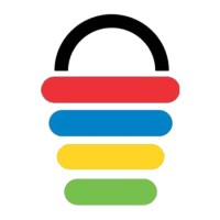 Ibucket.Pk
