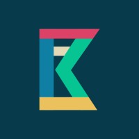KIMERASA logo - Similar company to Youthedu.Id