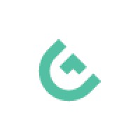Caviar Group