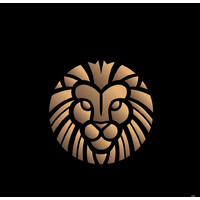 ARTDENTECK 🦁💛 logo - Similar company to 3Dcelo