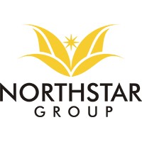 NorthStar Group Inc logo - Similar company to Nstar Group