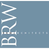 BRW Architects logo - Similar company to After Architecture