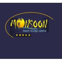Jumba Ruins Monsoon logo - Similar company to Que Pasa Kenya